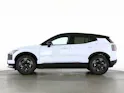 Volvo EX30 Cross Country P8 Ultra AWD