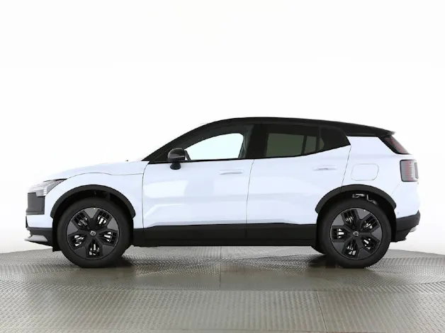 Volvo EX30 Cross Country P8 Ultra AWD