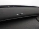 Volvo EX30 Cross Country P8 Ultra AWD