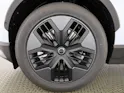 Volvo EX30 Cross Country P8 Ultra AWD