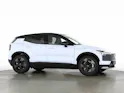 Volvo EX30 Cross Country P8 Ultra AWD