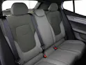 Volvo EX30 Cross Country P8 Ultra AWD