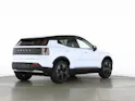 Volvo EX30 Cross Country P8 Ultra AWD