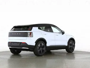 Volvo EX30 Cross Country P8 Ultra AWD