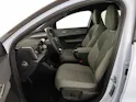 Volvo EX30 Cross Country P8 Ultra AWD