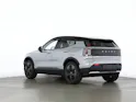Volvo EX30 Cross Country P8 Ultra AWD