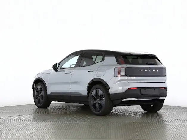 Volvo EX30 Cross Country P8 Ultra AWD
