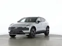 Volvo EX30 Cross Country P8 Ultra AWD