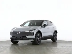 Volvo EX30 Cross Country P8 Ultra AWD