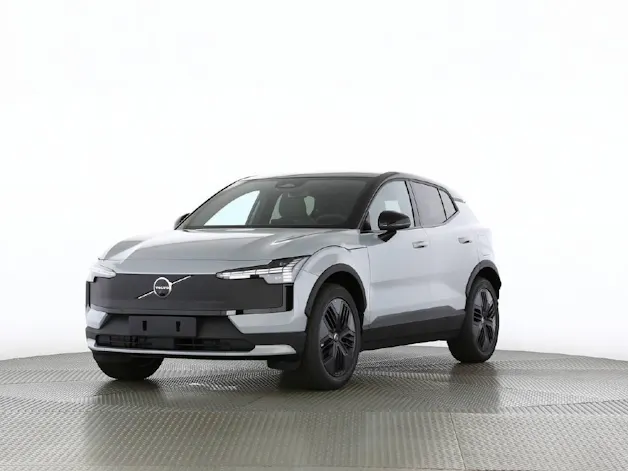 Volvo EX30 Cross Country P8 Ultra AWD