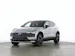 Volvo EX30 Cross Country P8 Ultra AWD