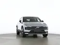 Volvo EX30 Cross Country P8 Ultra AWD