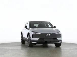 Volvo EX30 Cross Country P8 Ultra AWD