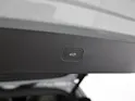 Volvo EX30 Cross Country P8 Ultra AWD