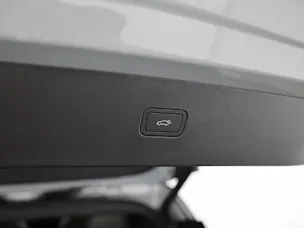 Volvo EX30 Cross Country P8 Ultra AWD