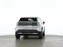 Volvo EX30 Cross Country P8 Ultra AWD