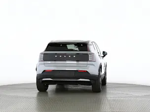 Volvo EX30 Cross Country P8 Ultra AWD
