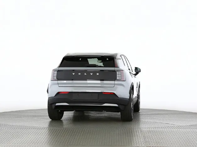 Volvo EX30 Cross Country P8 Ultra AWD