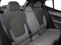 Volvo EX30 Cross Country P8 Ultra AWD