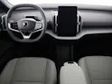 Volvo EX30 Cross Country P8 Ultra AWD