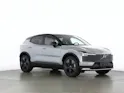 Volvo EX30 Cross Country P8 Ultra AWD