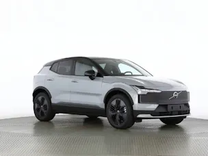 Volvo EX30 Cross Country P8 Ultra AWD