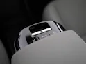 Volvo EX30 Cross Country P8 Ultra AWD