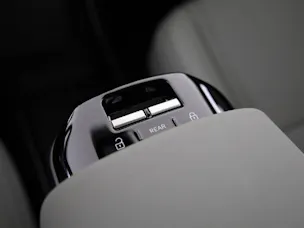 Volvo EX30 Cross Country P8 Ultra AWD