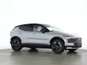 Volvo EX30 Cross Country P8 Ultra AWD