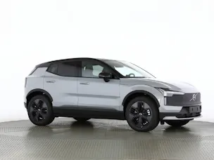 Volvo EX30 Cross Country P8 Ultra AWD