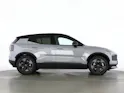 Volvo EX30 Cross Country P8 Ultra AWD