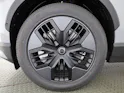 Volvo EX30 Cross Country P8 Ultra AWD