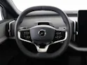 Volvo EX30 Cross Country P8 Ultra AWD
