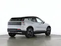 Volvo EX30 Cross Country P8 Ultra AWD