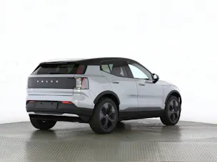 Volvo EX30 Cross Country P8 Ultra AWD
