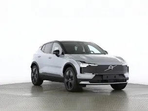 Volvo EX30 Cross Country P8 Ultra AWD