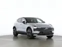 Volvo EX30 Cross Country P8 Ultra AWD