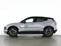 Volvo EX30 Cross Country P8 Ultra AWD