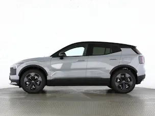 Volvo EX30 Cross Country P8 Ultra AWD