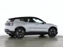 Volvo EX30 Cross Country P8 Ultra AWD