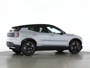 Volvo EX30 Cross Country P8 Ultra AWD