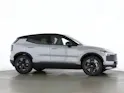 Volvo EX30 Cross Country P8 Ultra AWD