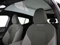 Volvo EX30 Cross Country P8 Ultra AWD
