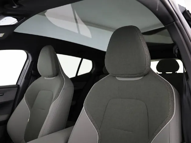 Volvo EX30 Cross Country P8 Ultra AWD