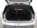 Volvo EX30 Cross Country P8 Ultra AWD