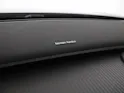 Volvo EX30 Cross Country P8 Ultra AWD