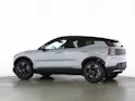 Volvo EX30 Cross Country P8 Ultra AWD