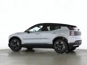 Volvo EX30 Cross Country P8 Ultra AWD