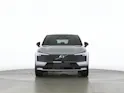 Volvo EX30 Cross Country P8 Ultra AWD