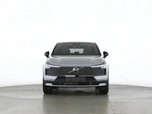 Volvo EX30 Cross Country P8 Ultra AWD